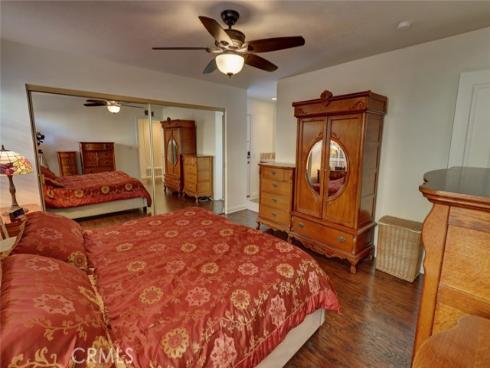 16082 Cache , Fountain Valley, CA