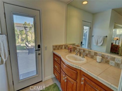 16082 Cache , Fountain Valley, CA