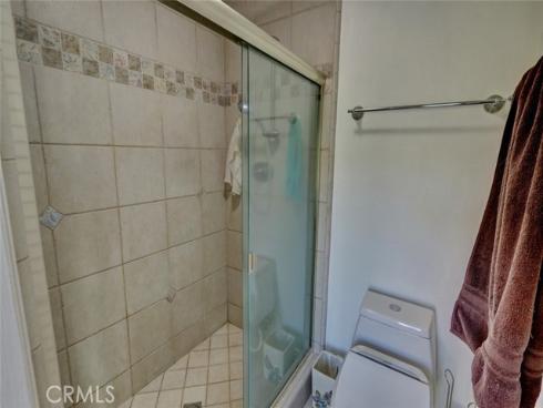 16082 Cache , Fountain Valley, CA