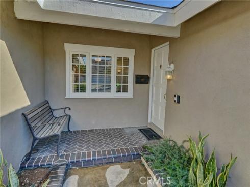 16082 Cache , Fountain Valley, CA