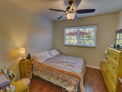 16082 Cache , Fountain Valley, CA