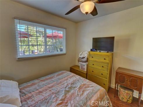 16082 Cache , Fountain Valley, CA