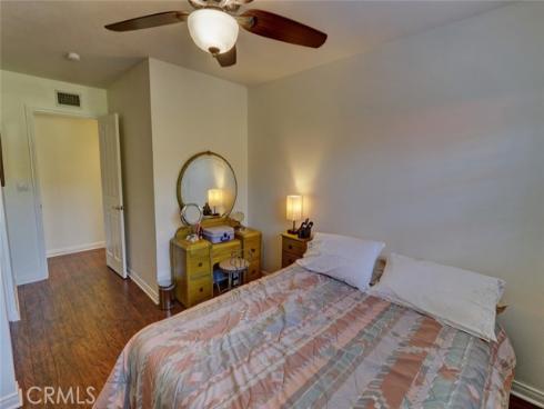 16082 Cache , Fountain Valley, CA