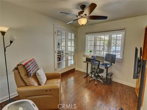 16082 Cache , Fountain Valley, CA