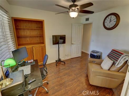 16082 Cache , Fountain Valley, CA