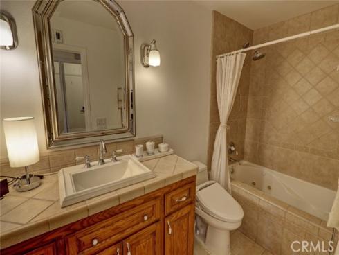 16082 Cache , Fountain Valley, CA