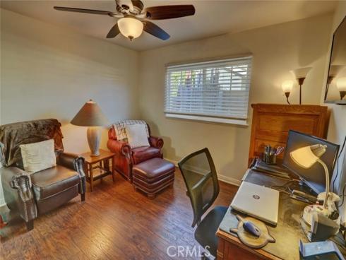 16082 Cache , Fountain Valley, CA