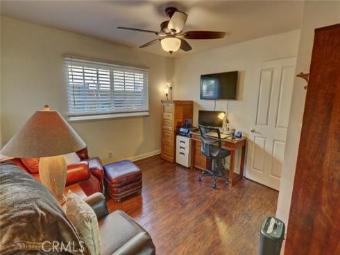 16082 Cache , Fountain Valley, CA