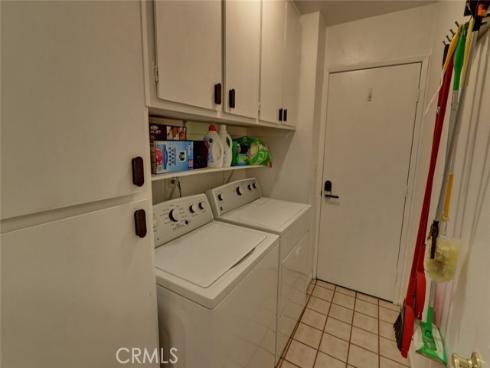 16082 Cache , Fountain Valley, CA