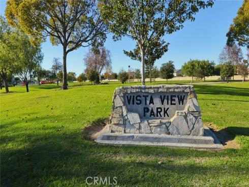 16082 Cache , Fountain Valley, CA