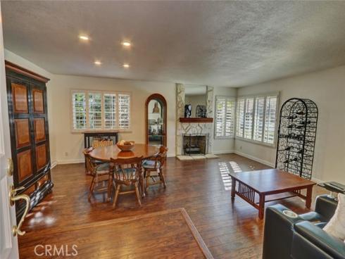 16082 Cache , Fountain Valley, CA