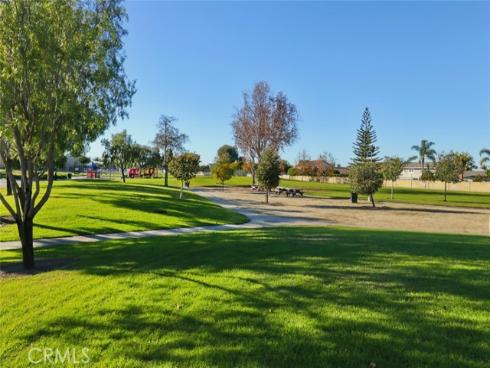 16082 Cache , Fountain Valley, CA