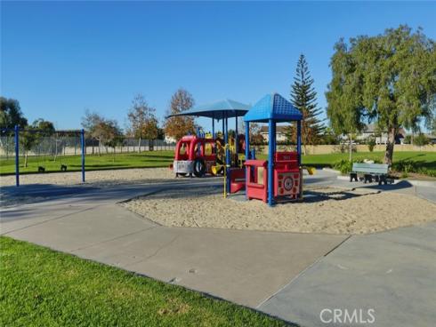 16082 Cache , Fountain Valley, CA