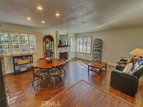 16082 Cache , Fountain Valley, CA