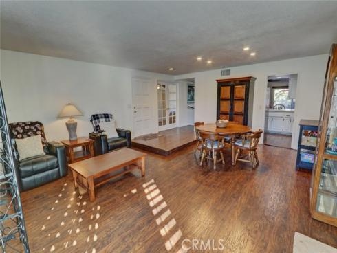 16082 Cache , Fountain Valley, CA