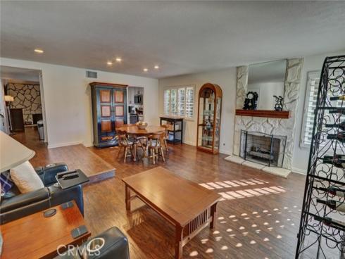 16082 Cache , Fountain Valley, CA