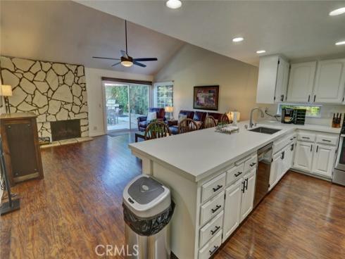 16082 Cache , Fountain Valley, CA