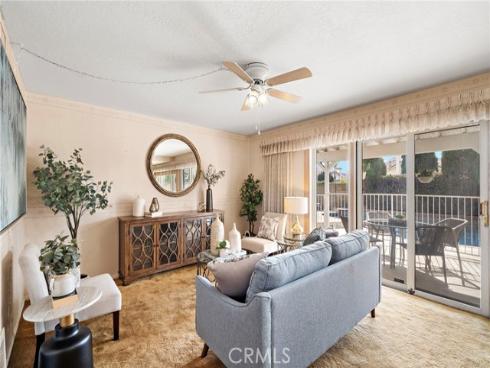 11130  Stonecress   Avenue, Fountain Valley, CA