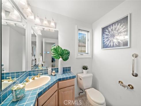 11130  Stonecress   Avenue, Fountain Valley, CA