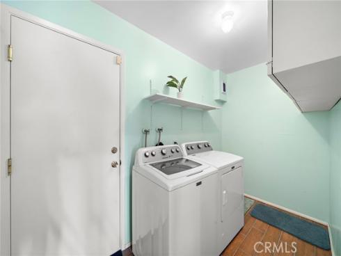 11130  Stonecress   Avenue, Fountain Valley, CA