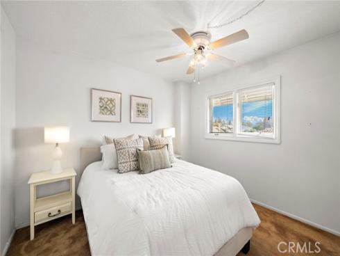 11130  Stonecress   Avenue, Fountain Valley, CA