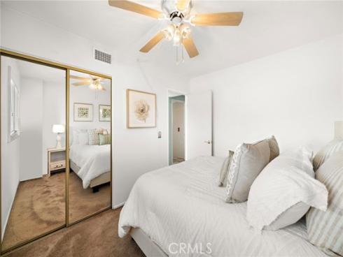 11130  Stonecress   Avenue, Fountain Valley, CA