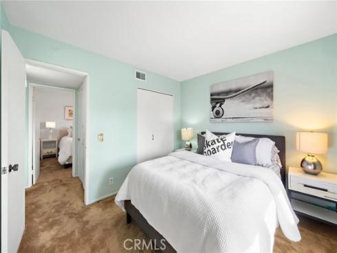 11130  Stonecress   Avenue, Fountain Valley, CA