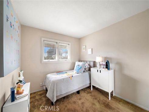 11130  Stonecress   Avenue, Fountain Valley, CA