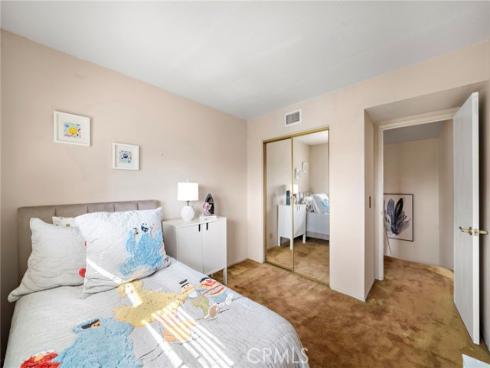 11130  Stonecress   Avenue, Fountain Valley, CA