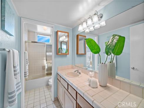 11130  Stonecress   Avenue, Fountain Valley, CA