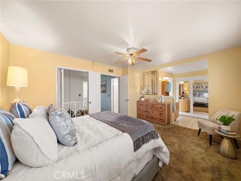 11130  Stonecress   Avenue, Fountain Valley, CA