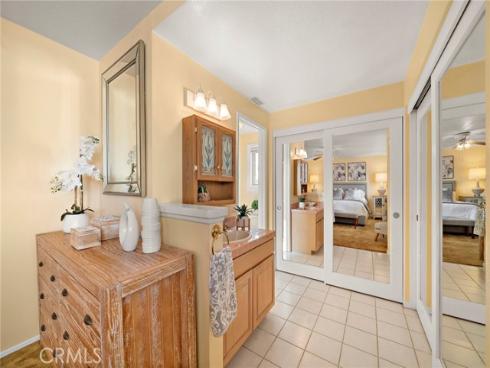 11130  Stonecress   Avenue, Fountain Valley, CA