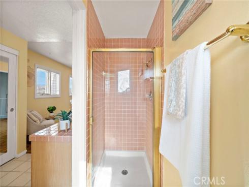 11130  Stonecress   Avenue, Fountain Valley, CA