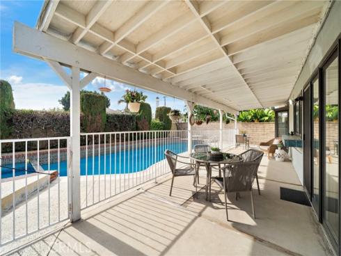 11130  Stonecress   Avenue, Fountain Valley, CA