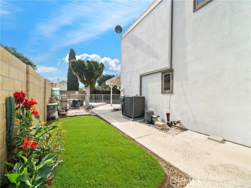 11130  Stonecress   Avenue, Fountain Valley, CA