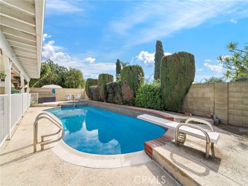 11130  Stonecress   Avenue, Fountain Valley, CA