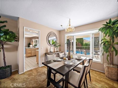 11130  Stonecress   Avenue, Fountain Valley, CA