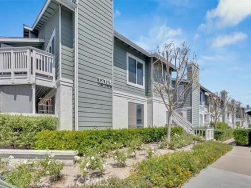 12109 Sylvan River 131