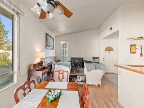 12109 Sylvan River 131 , Fountain Valley, CA