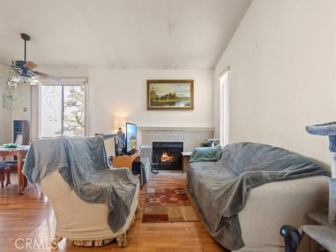 12109 Sylvan River 131 , Fountain Valley, CA