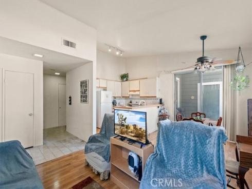 12109 Sylvan River 131 , Fountain Valley, CA