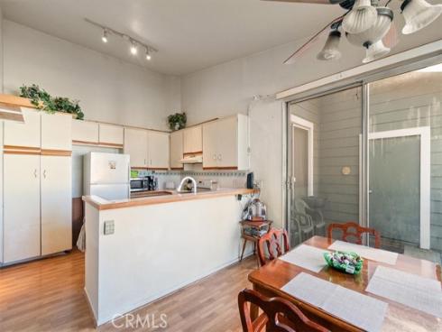 12109 Sylvan River 131 , Fountain Valley, CA