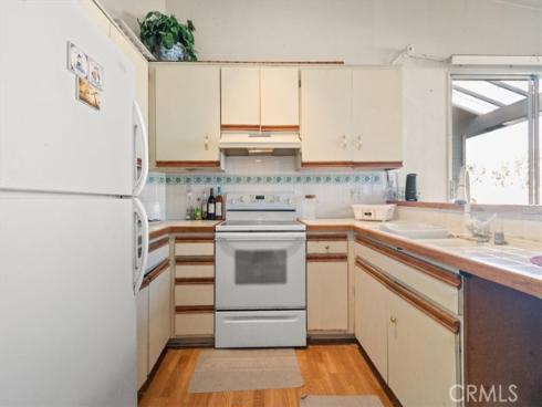 12109 Sylvan River 131 , Fountain Valley, CA