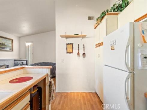 12109 Sylvan River 131 , Fountain Valley, CA