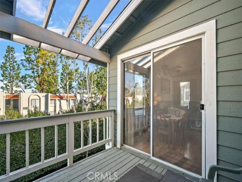 12109 Sylvan River 131 , Fountain Valley, CA