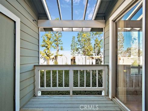 12109 Sylvan River 131 , Fountain Valley, CA