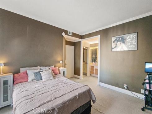 12109 Sylvan River 131 , Fountain Valley, CA