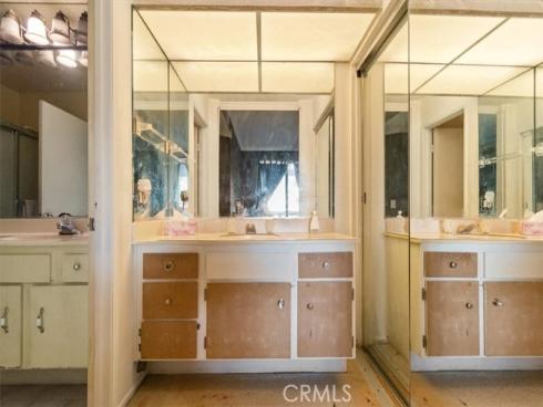 12109 Sylvan River 131 , Fountain Valley, CA