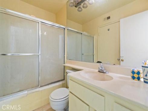 12109 Sylvan River 131 , Fountain Valley, CA