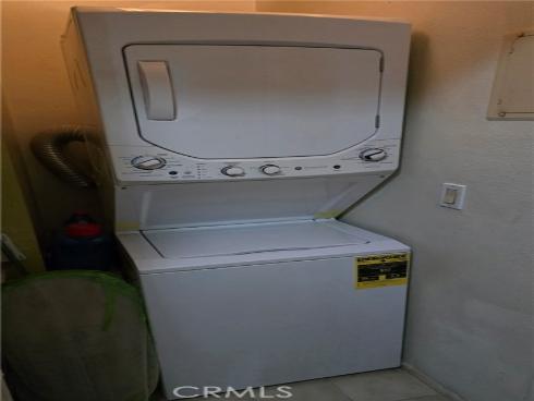 12109 Sylvan River 131 , Fountain Valley, CA